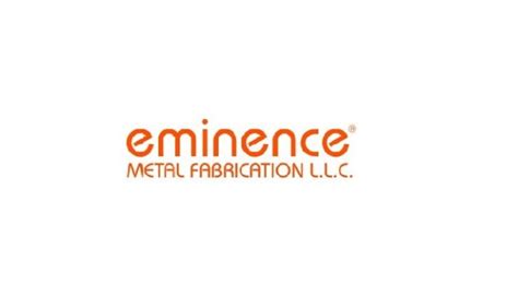 eminence metal fabrication|Eminence Metal Fabrication LLC .